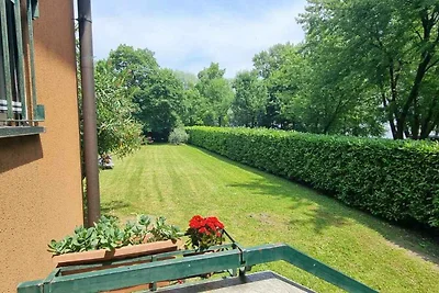 Ferienwohnung mit Klimaanlage, Internet und