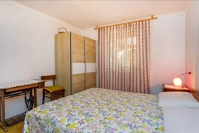 Domek letniskowy Urlop wypoczynkowy Veli Losinj