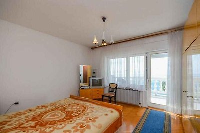 Vakantieappartement Gezinsvakantie Lika-Senj