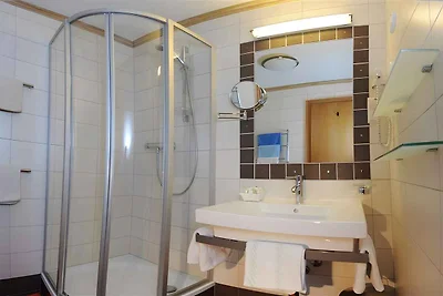 Ferienwohnung im Ortszentrum