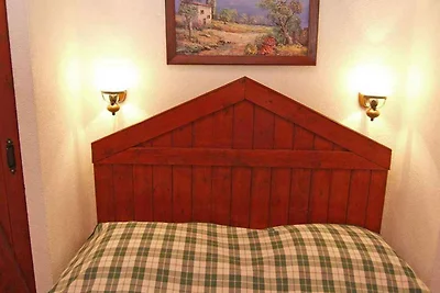 Apartament Dla rodzin Veli Losinj