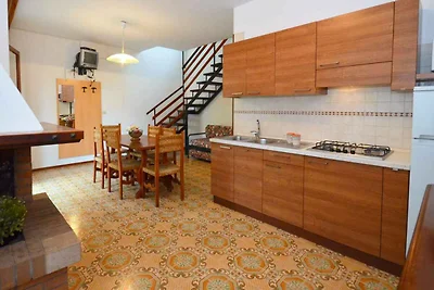 Appartamento Vacanza con famiglia Lignano Sabbiadoro