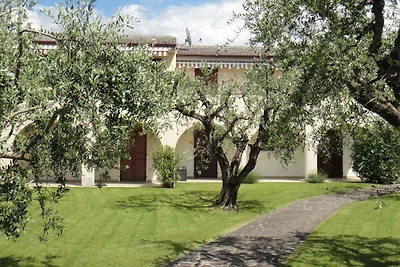 Appartamento Vacanza con famiglia Bardolino