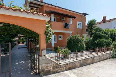 Casa vacanze Vacanza di relax Cittanova