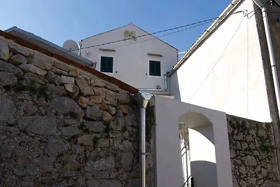 Ferienwohnung modern, mit Klimaanlage