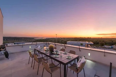 Casa vacanze Vacanza di relax Novalja