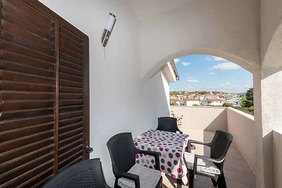 Apartament Dla rodzin Jezera