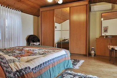 Vakantiehuis Ontspannende vakantie Mostar