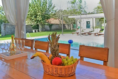 Casa vacanze Vacanza di relax Barban