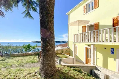 Ferienwohnung mit Klimaanlage und Internet in