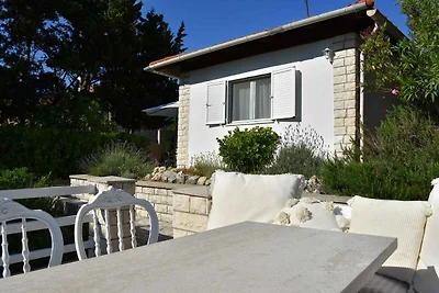 Domek letniskowy Urlop wypoczynkowy Stara Novalja