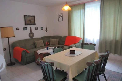 Casa vacanze Vacanza di relax Csopak