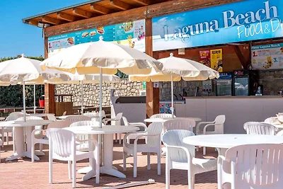 Appartamento Vacanza con famiglia Peschiera del Garda