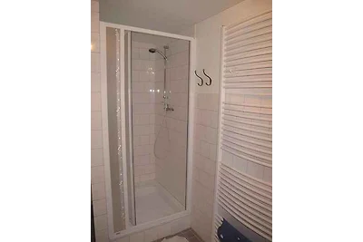 Casa vacanze Vacanza di relax Nemojov
