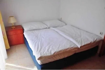 Ferienwohnung mit Aussenpool