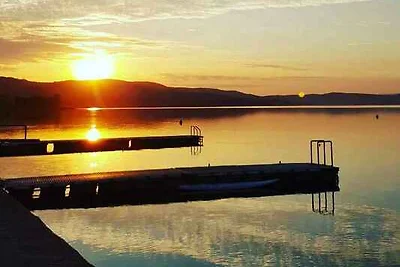 Casa vacanze Vacanza di relax Perugia