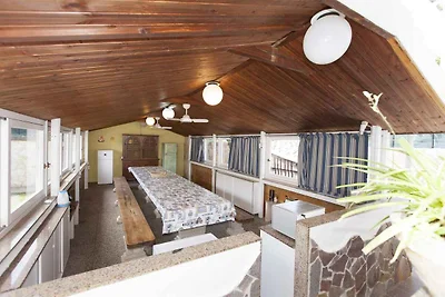 Casa vacanze Vacanza di relax Quartu Sant Elena