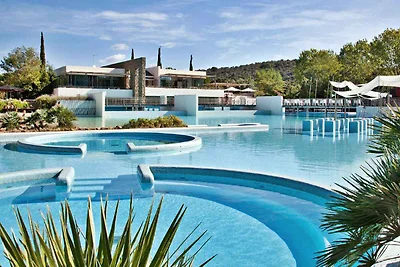 Casa vacanze Vacanza di relax Castiglione della Pescaia