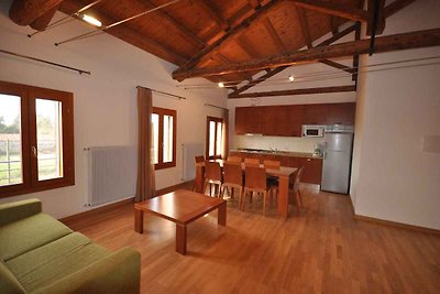 Vakantieappartement Gezinsvakantie Bibione