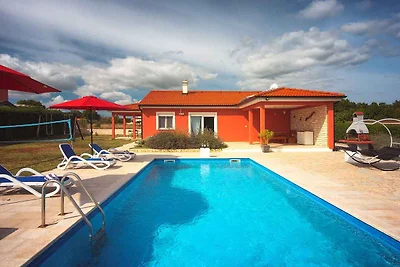 Casa vacanze Vacanza di relax Krnica