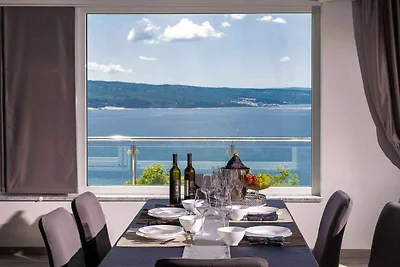 Willkommen in der Unterkunft Ida – Ihr Rückzu