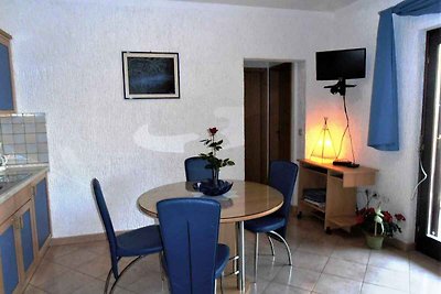 Apartamento Vacaciones familiares Funtana