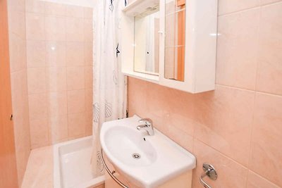 Vakantieappartement Gezinsvakantie Zagreb