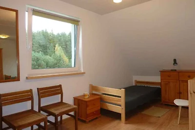 Ferienhaus in ruhiger Lage