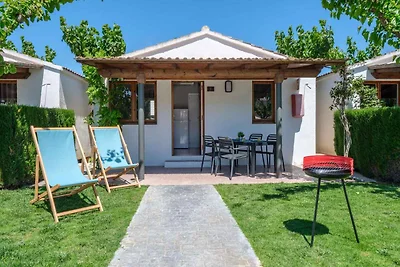 FerienHaus 50 m bis zum Mittelmeer