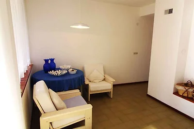 Apartament Dla rodzin Lignano Sabbiadoro