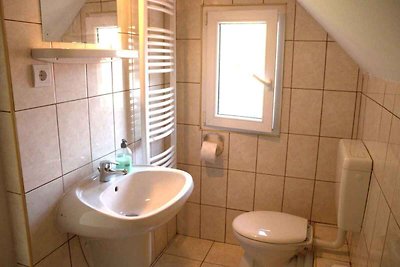 Ferienwohnung in der nähe vom Zentrum mit