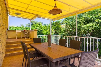 Casa vacanze Vacanza di relax Premantura