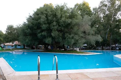 Casa vacanze Vacanza di relax Nuoro