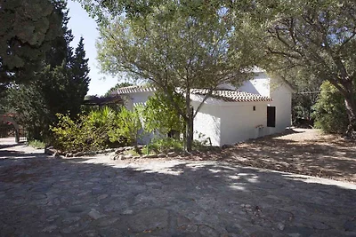 Appartamento Vacanza con famiglia Torre delle Stelle