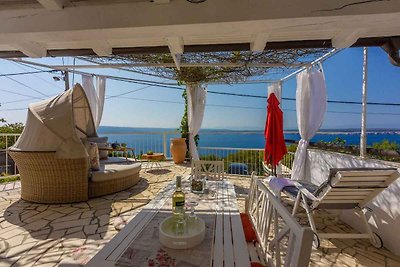 Casa vacanze Vacanza di relax Dramalj