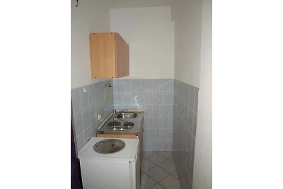 Ferienwohnung mit grossem Balkon und