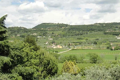 Appartamento Vacanza con famiglia Bardolino