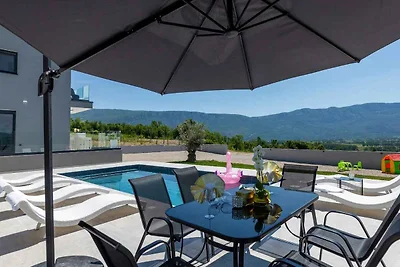 Casa vacanze Vacanza di relax Lanisce