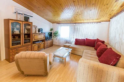 Ferienwohnung Mit Internet und