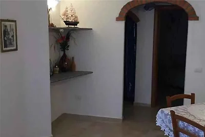 Ferienwohnung mit Parkplatz