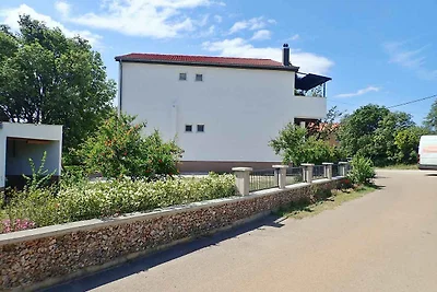 Ferienwohnung Apartment für 8 Personen mit