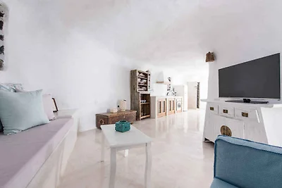 Domek letniskowy Urlop wypoczynkowy 