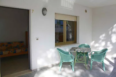 Appartamento Vacanza con famiglia Lignano Sabbiadoro
