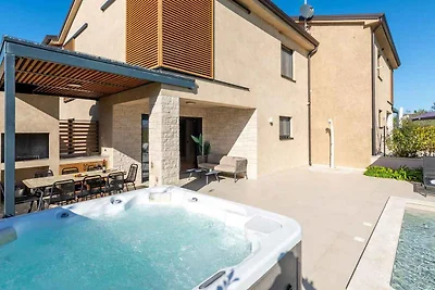 Casa vacanze Vacanza di relax Kadumi