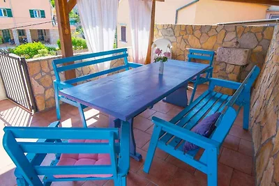 Ferienwohnung Ivana C6