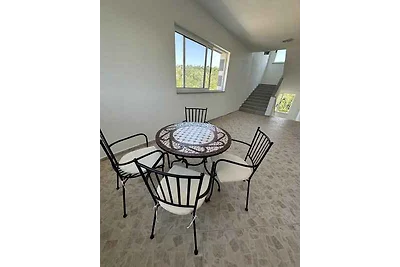 Appartamento Vacanza con famiglia Lopar