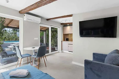 Casa vacanze Vacanza di relax Cittanova