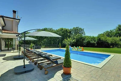 Casa vacanze Vacanza di relax Rovigno
