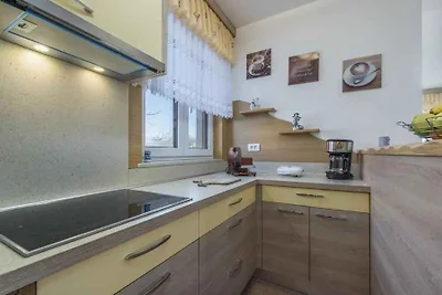 Villa mit Aussenpool