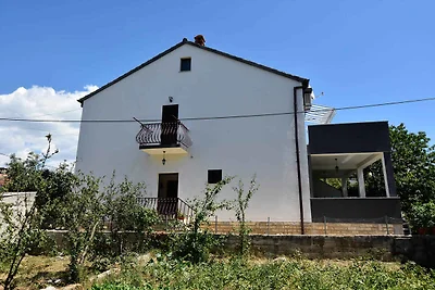 Ferienwohnung Familienfreundlich mit Klimaanl